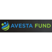Avesta Fund Logo