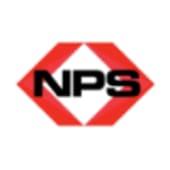 NatPack Logo