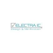 ELECTRA IC Logo