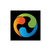 FusionHit Logo