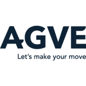 AGVE Group Logo