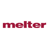 Melter Logo