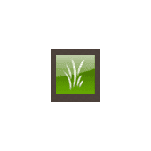 Farmland LP Logo
