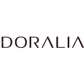 Doralia's Logo