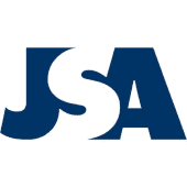 Jack Schroeder and Associates, Inc.'s Logo