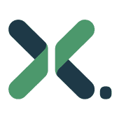 BloXmove Logo