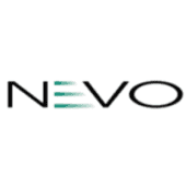 Nevo Technologies Logo