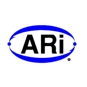 ARI Industries Logo