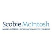 Scobie McIntosh Logo