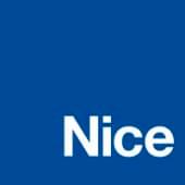 Nice Group's Logo