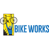 Bike Works Logo