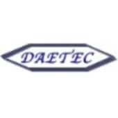 Daetec Logo