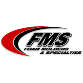 Foam Molders & Specialties Logo