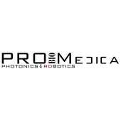 Probiomedica Logo