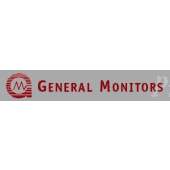 General Monitors Logo