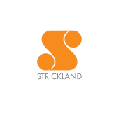 Strickland Companies Logo