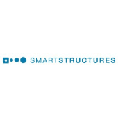 Smart Structures's Logo