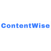 ContentWise Logo