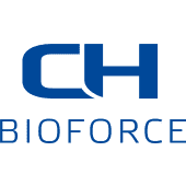 CH-Bioforce Oy's Logo