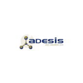 Adesis Logo