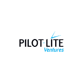 Pilot.Lite Ventures Logo