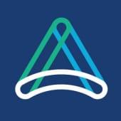 Alberta Innovates Logo