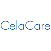 CelaCare Technologies Logo
