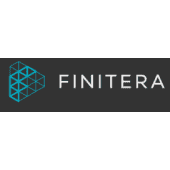 Finitera Logo