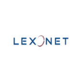 Lexonet Logo
