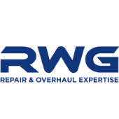 RWG Logo