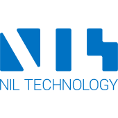 NIL Technology ApS Logo