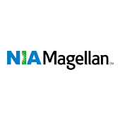 National Imaging Associates Logo