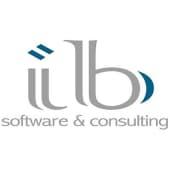 IB Srl Logo