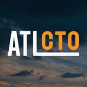 ATL CTO Logo