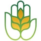farm-hand AI Logo