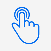 OneTap Logo
