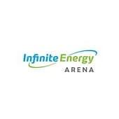 Infinite Energy Center Logo
