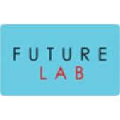 FutureLab Consulting Logo