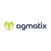 Agmatix Logo