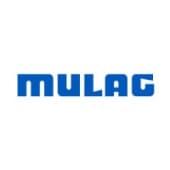 MULAG Logo