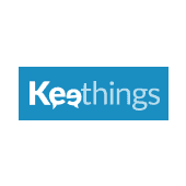 Keethings Logo