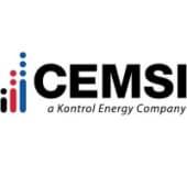 CEM Specialties Inc Logo