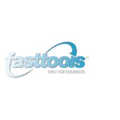 Fasttools Logo