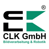 CLK Logo