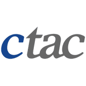 Communications Training Analysis Corporation Logo