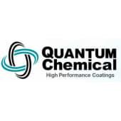 Quantum Chemical Logo