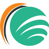 Plastence Exim Logo