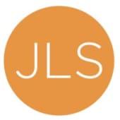 JLS Ventures Logo