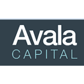 Avala Capital Logo