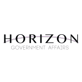 Horizon Government Affairs's Logo